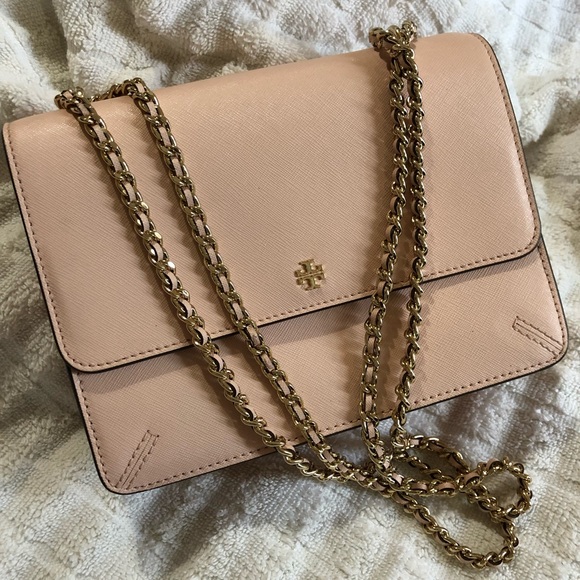 Tory Burch shoulder bag - Picture 2 of 8